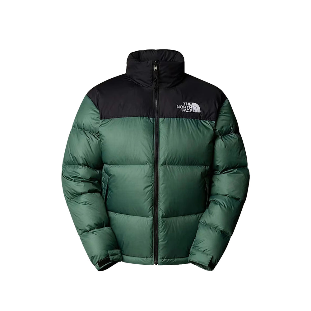 The North Face Outerwears - Green, Black | 69bd903c91c1afe47bfa56f7377b804132bcd9a6