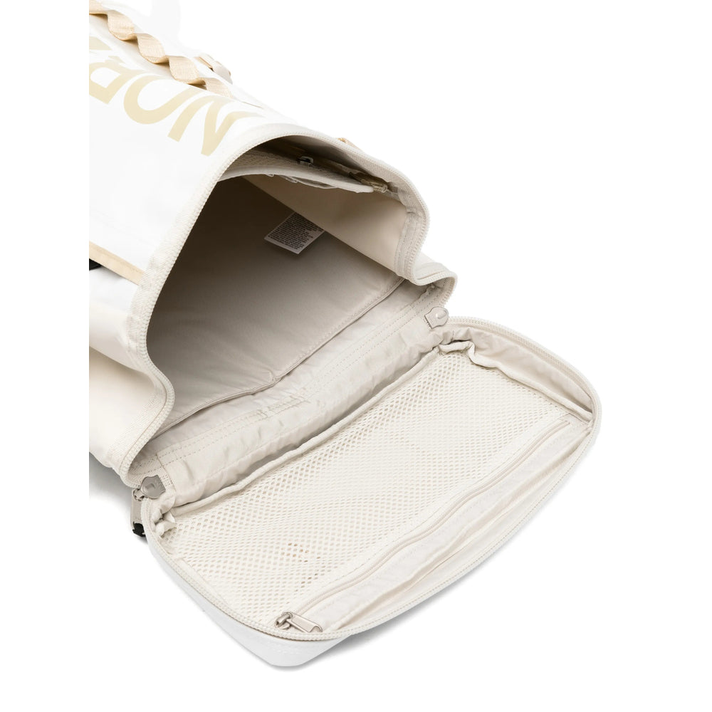 The North Face Backpacks & Travels - White | 68042b721248bd11255c006d9b8892ae3a25acad