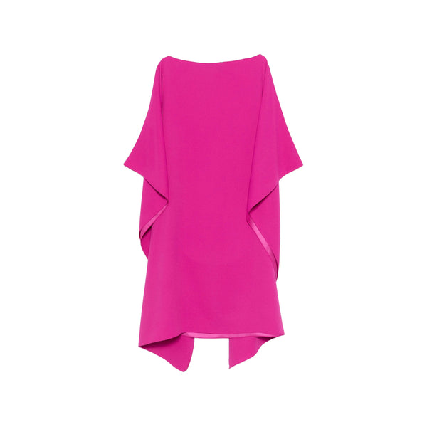 Dresses Pink