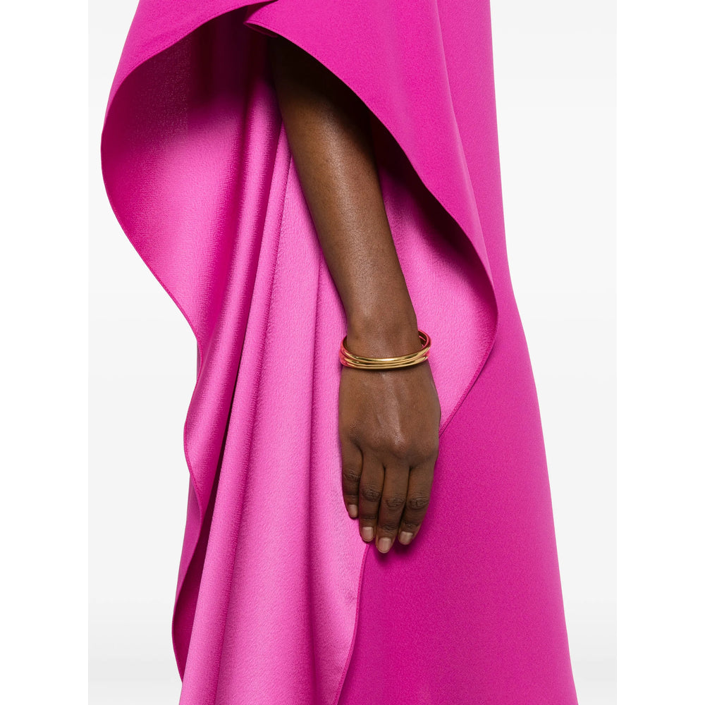 Gianluca Capannolo Dresses - Pink | 415748de04ceb52129c1b9edb219b13f57c46ac8