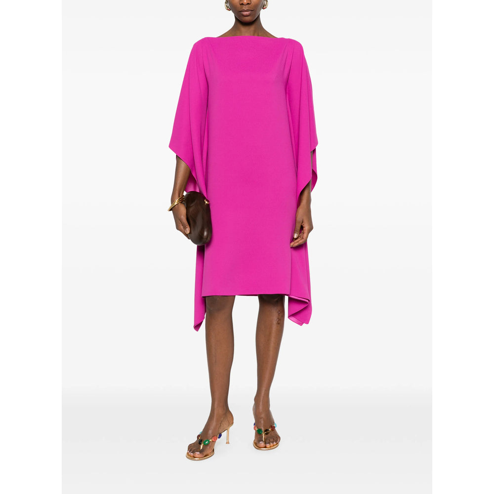 Gianluca Capannolo Dresses - Pink | b761738c56ac83dbe14ddfcef6a4145836cd8971