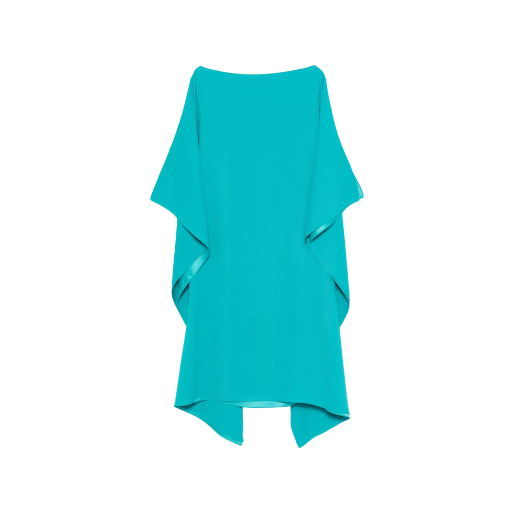 Gianluca Capannolo Dresses - Blue | 00e8b3308a6bf992050a4b1424c2fb8b576e0254