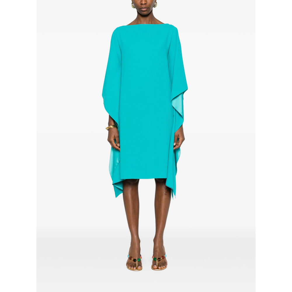 Gianluca Capannolo Dresses - Blue | 049700c5652245eb60a657ffef97600ec64ff8eb