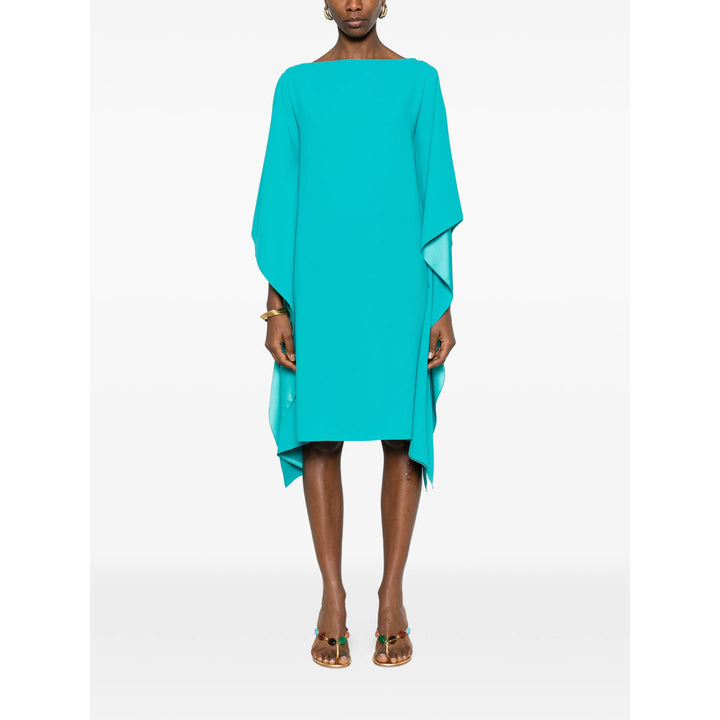 Gianluca Capannolo Dresses - Blue | 049700c5652245eb60a657ffef97600ec64ff8eb