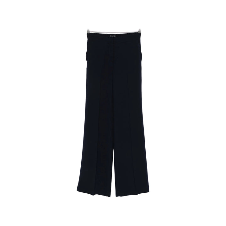 Gianluca Capannolo Pants - Blue | 909547a74b5220d6128a712df761f7ac7bd76b0b
