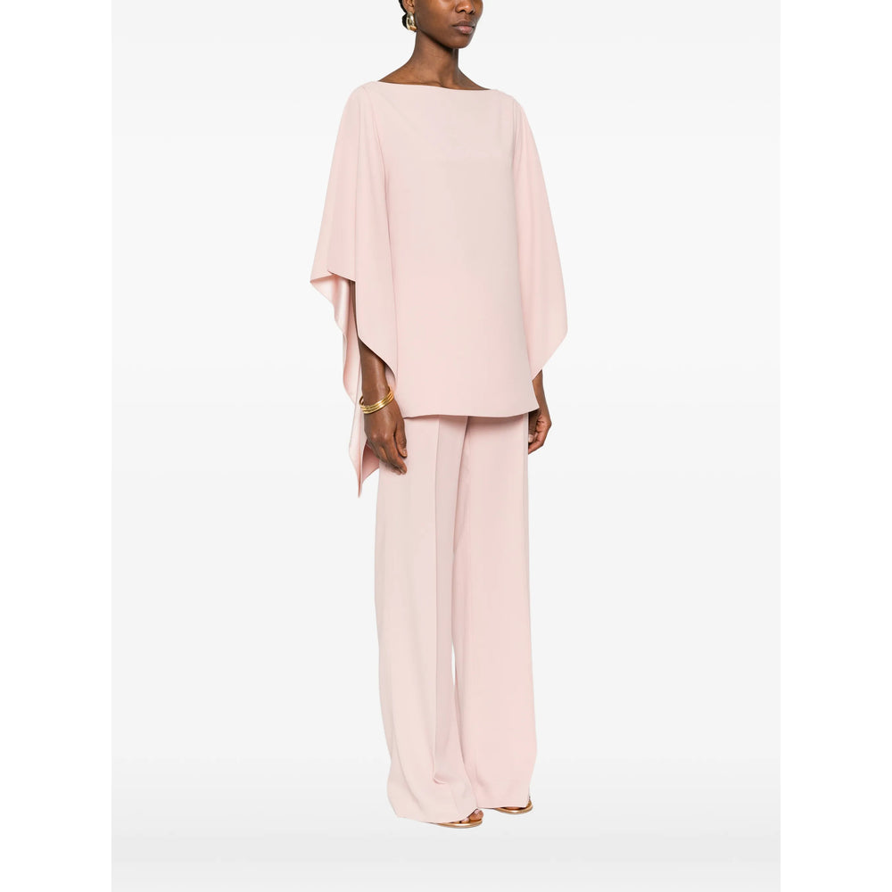 Gianluca Capannolo Tops - Pink | 414c63492722a3416c33a95f683fe1e31e39592c
