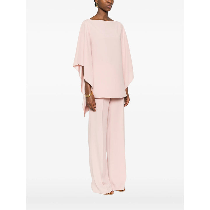 Gianluca Capannolo Tops - Pink | 414c63492722a3416c33a95f683fe1e31e39592c