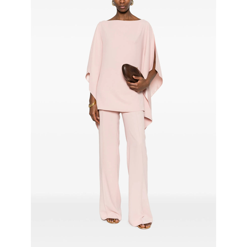 Gianluca Capannolo Tops - Pink | c59861031be966020fbd84653e486ae2ad943fee