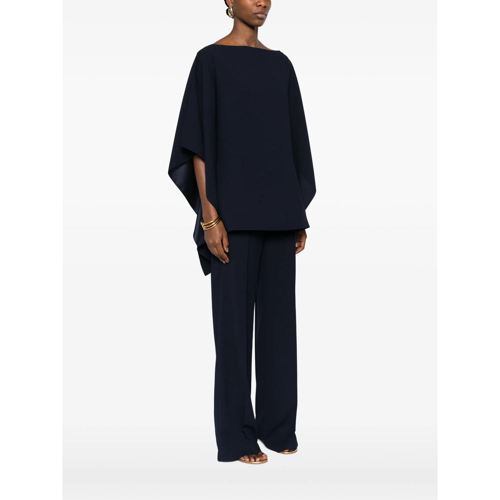 Gianluca Capannolo Tops - Blue | cacc8c09d4e30ead17208fbd3a5e1166d99158f1