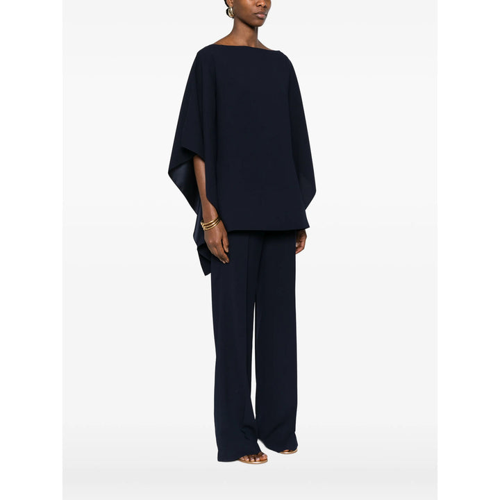 Gianluca Capannolo Tops - Blue | cacc8c09d4e30ead17208fbd3a5e1166d99158f1