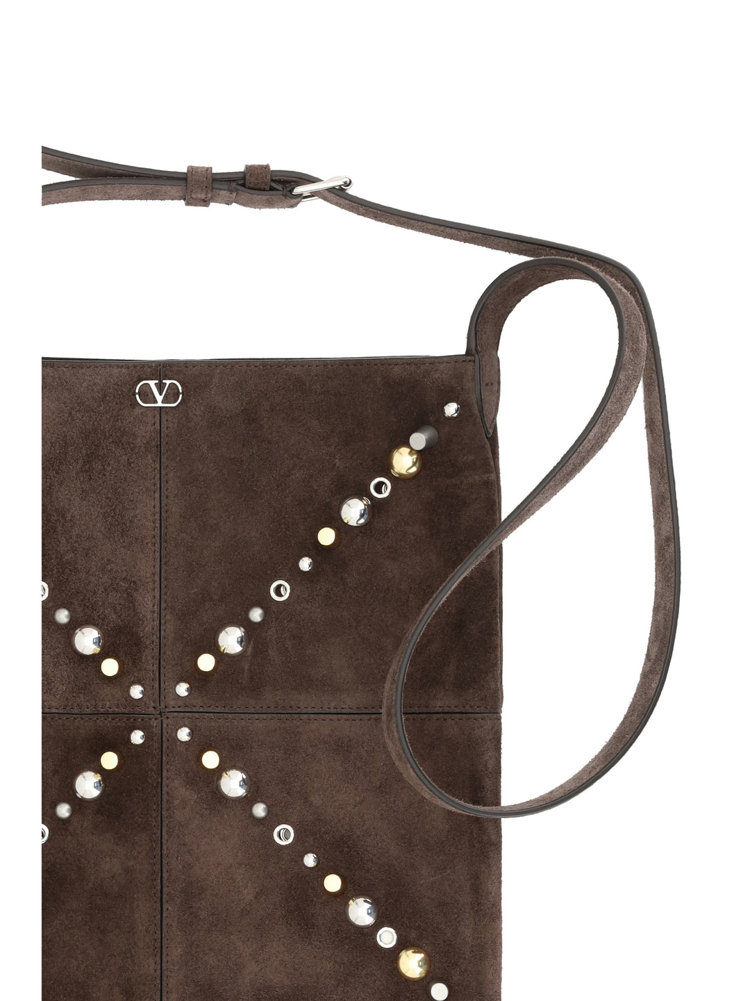 CROSS BODY BAG