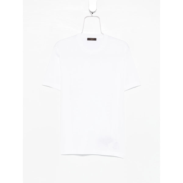 T Shirts White