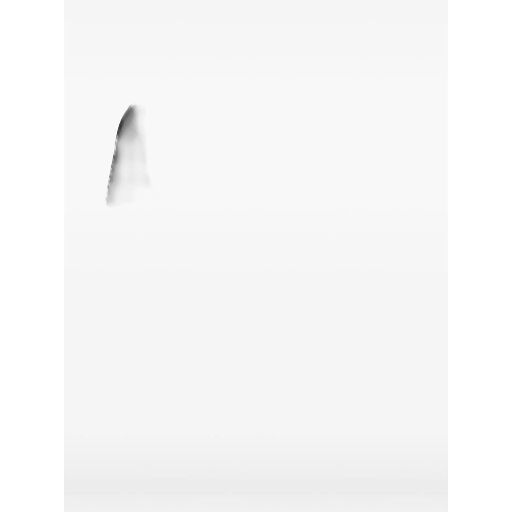 Zanone T Shirts - Black | 28f4fcd9faecc7f26bd4c7c09decf4a3199c3385