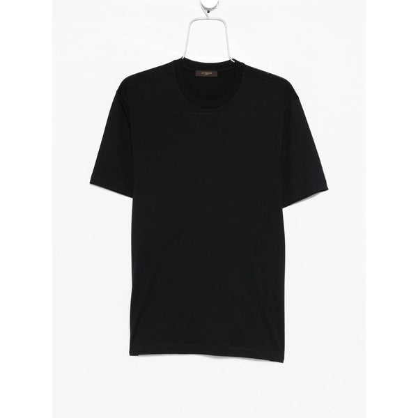 T Shirts Black