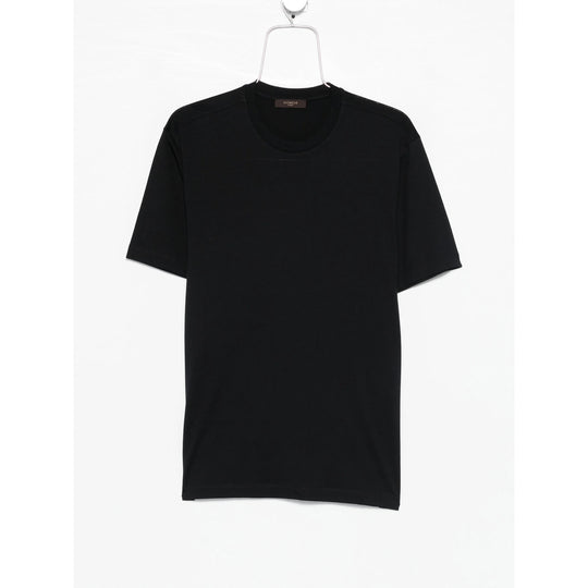 T Shirts Black