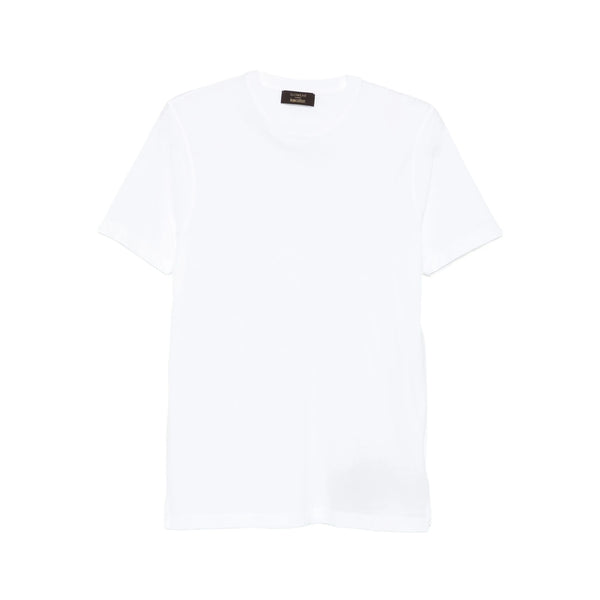 T Shirts White