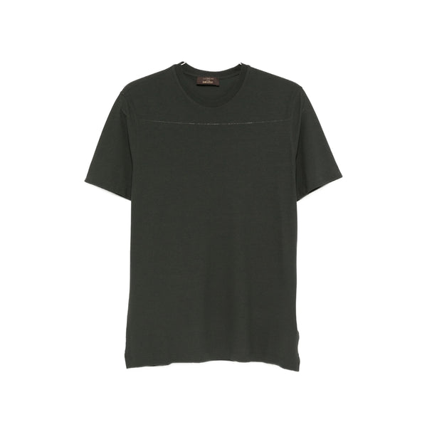 T Shirts Green