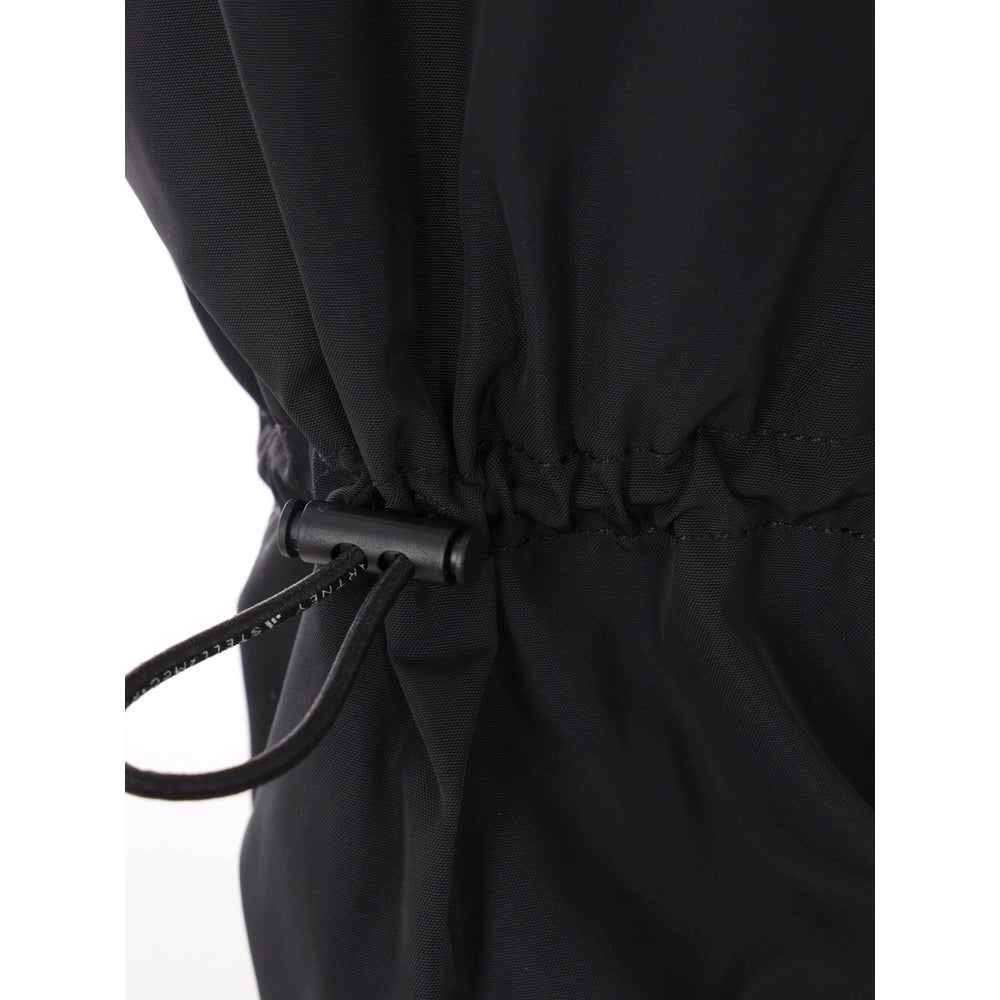 Adidas By Stella Mccartney Outerwears - Black | 5545e33d2a3e9642bcaab2a6d8dfee175dbbfbf3