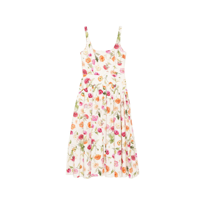 Carolina Herrera Dresses - Neutral | 22de075428b7aa484b521d0e51d53bf267973783