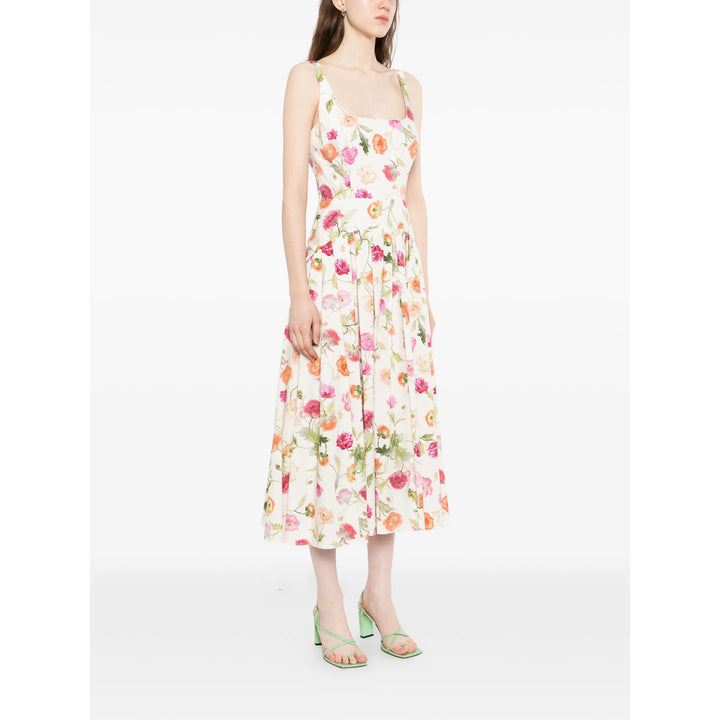 Carolina Herrera Dresses - Neutral | ff2023eb654dbe741a9dc4976c541dc9187a2135