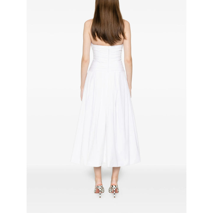 Carolina Herrera Dresses - White | e3c104694da1fcb7a358f31c906ca16756e044de