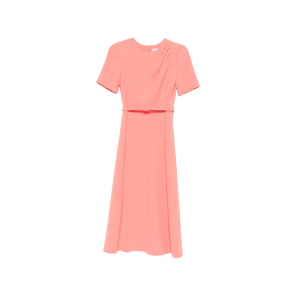 Dresses Pink