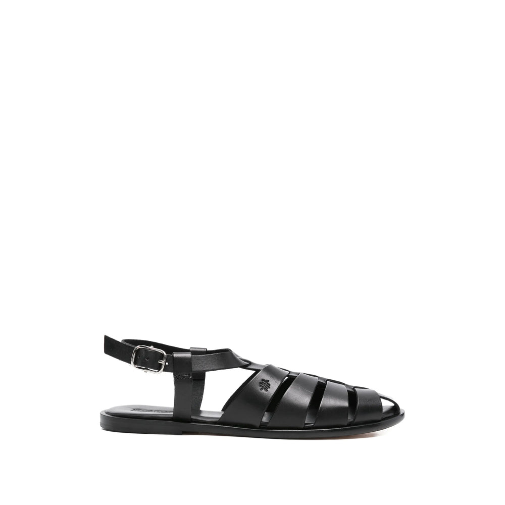 Dragon Diffusion Shoes - Black | ef8eece7f39b70fbdb39ccb1e74961c3e1d9f0dc