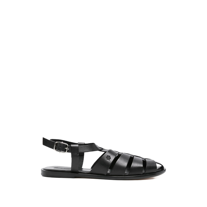 Dragon Diffusion Shoes - Black | ef8eece7f39b70fbdb39ccb1e74961c3e1d9f0dc