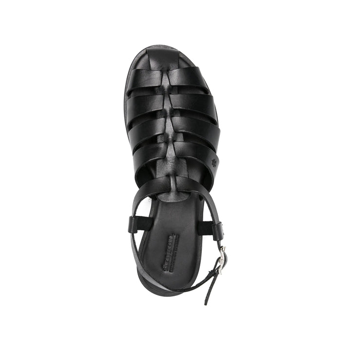 Dragon Diffusion Shoes - Black | da80239ac7d9b184325a6dad2fd5fd7e05ca4c4b