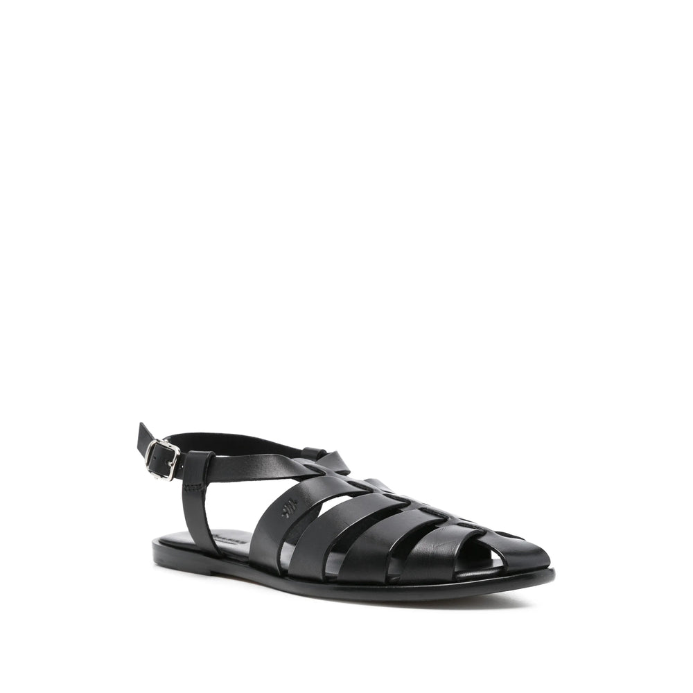 Dragon Diffusion Shoes - Black | c324365f459bca1e852bd4e2ac3d786633ae0f64