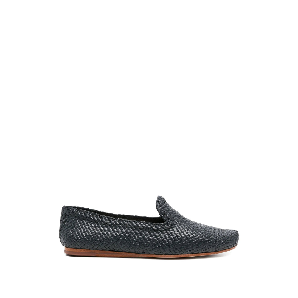 Dragon Diffusion Shoes - Blue | ac166bf553e0a649a003bfa5d3d86263eb335b21