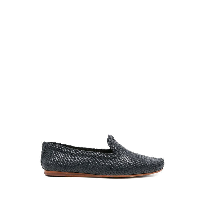 Dragon Diffusion Shoes - Blue | ac166bf553e0a649a003bfa5d3d86263eb335b21
