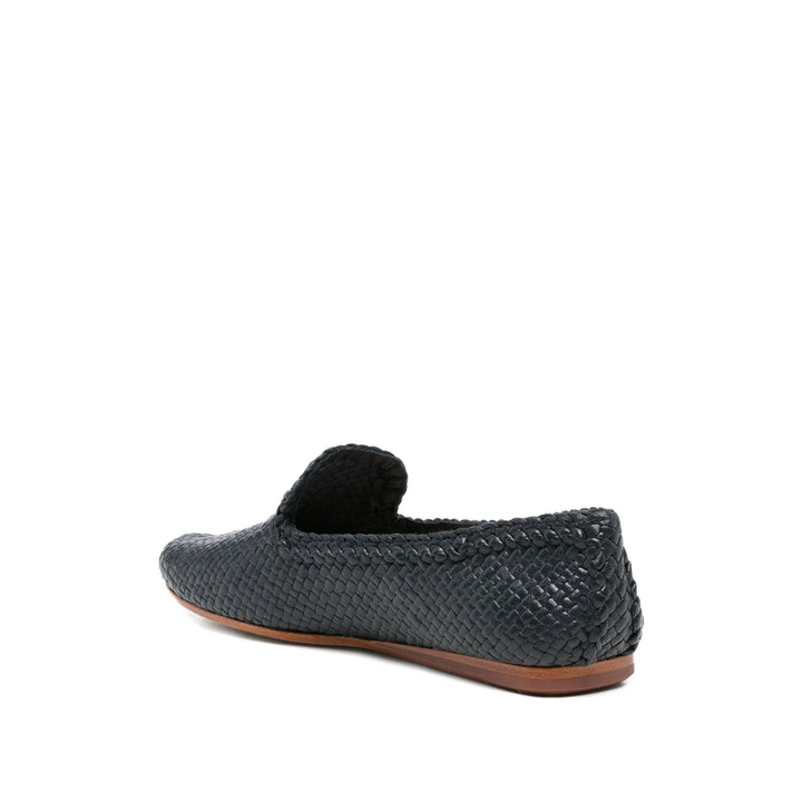Dragon Diffusion Shoes - Blue | 48423e8e2d67ea58f703fcc92016c713498280c8