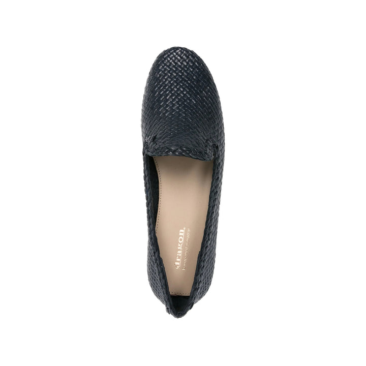 Dragon Diffusion Shoes - Blue | d241988b0c442a743fb8d1f9d444ebbe719d6a6f