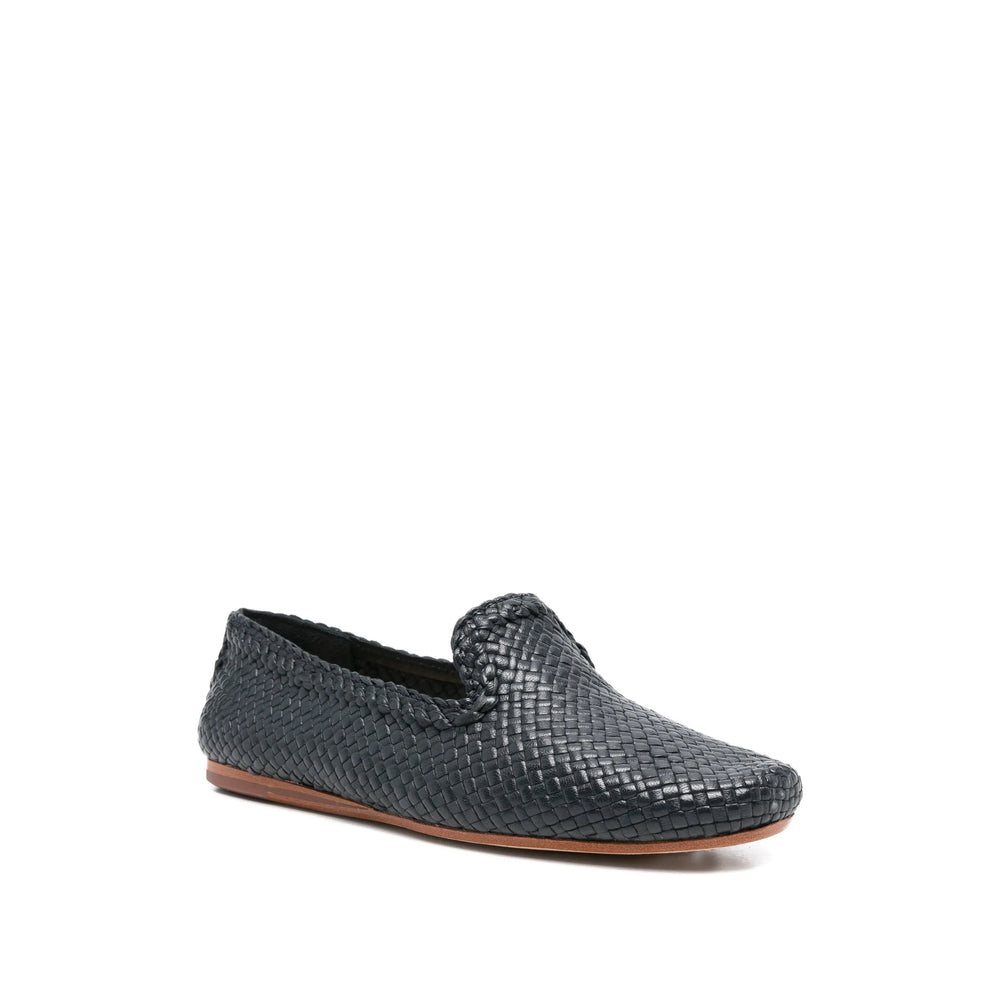 Dragon Diffusion Shoes - Blue | 828536f6e183ed6c5697340c19d28c6e7871f494