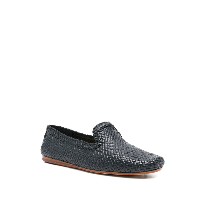 Dragon Diffusion Shoes - Blue | 828536f6e183ed6c5697340c19d28c6e7871f494