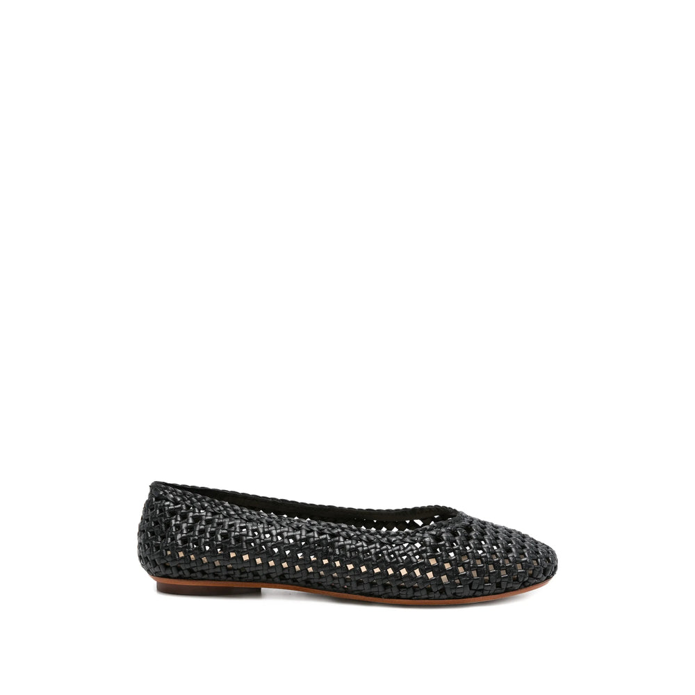 Dragon Diffusion Shoes - Black | 7931eede41d89cfc77e836727f14e2de0bb2217b