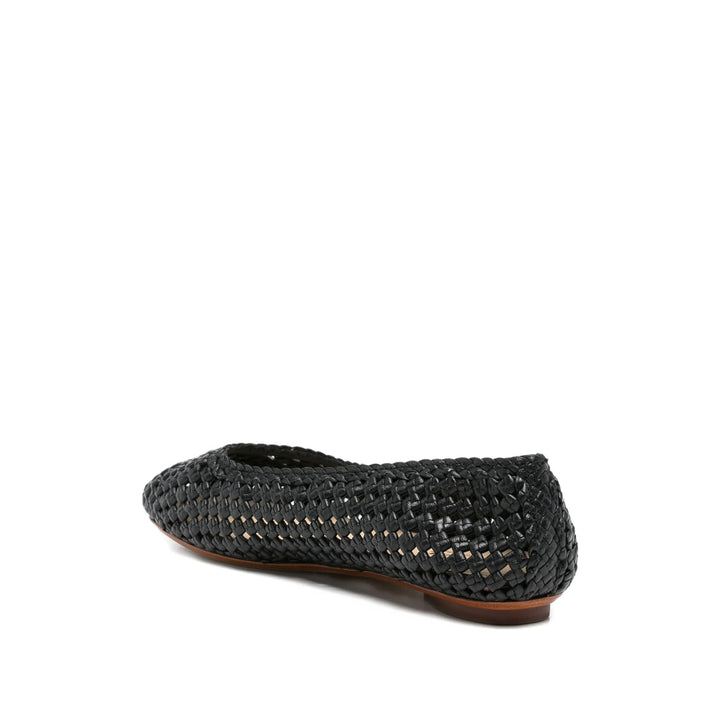 Dragon Diffusion Shoes - Black | 06ffb82e45725758150854dbeafe72ea3fffe5a4