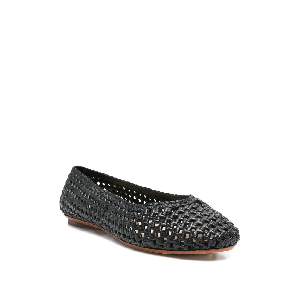 Dragon Diffusion Shoes - Black | cc4285ae6a5865b3dc94e2adf2f1bc532e341233