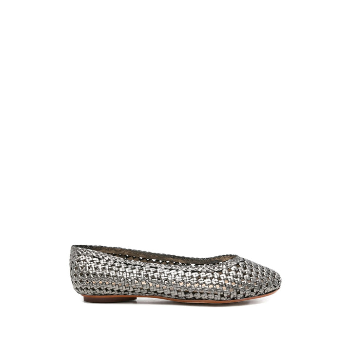 Dragon Diffusion Shoes - Silver | 2cebe154a4c49d097373c5db8ef1d28c3f7aa8ce