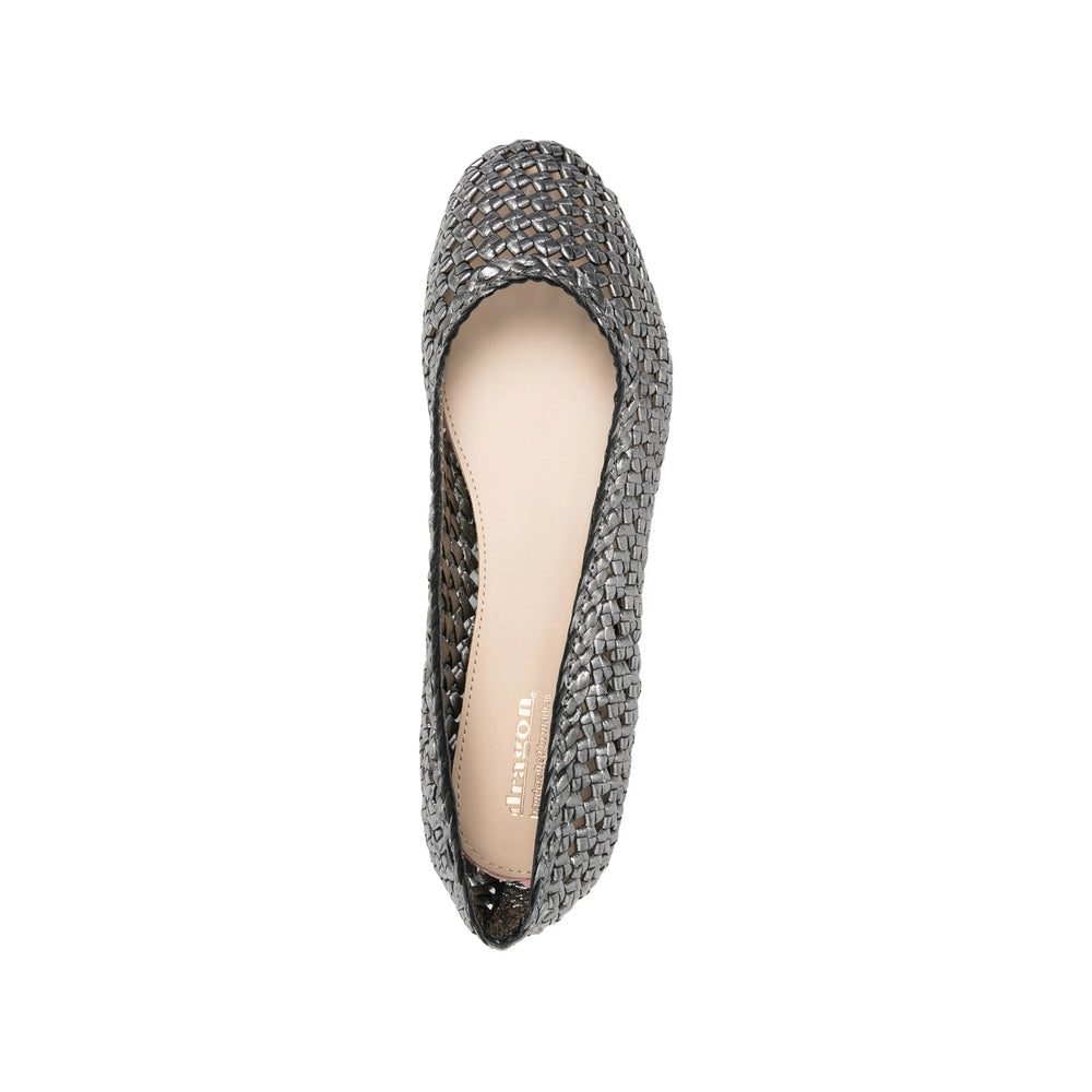 Dragon Diffusion Shoes - Silver | e75f68a0553c14c6a162c0ad2d7197c3415bf236