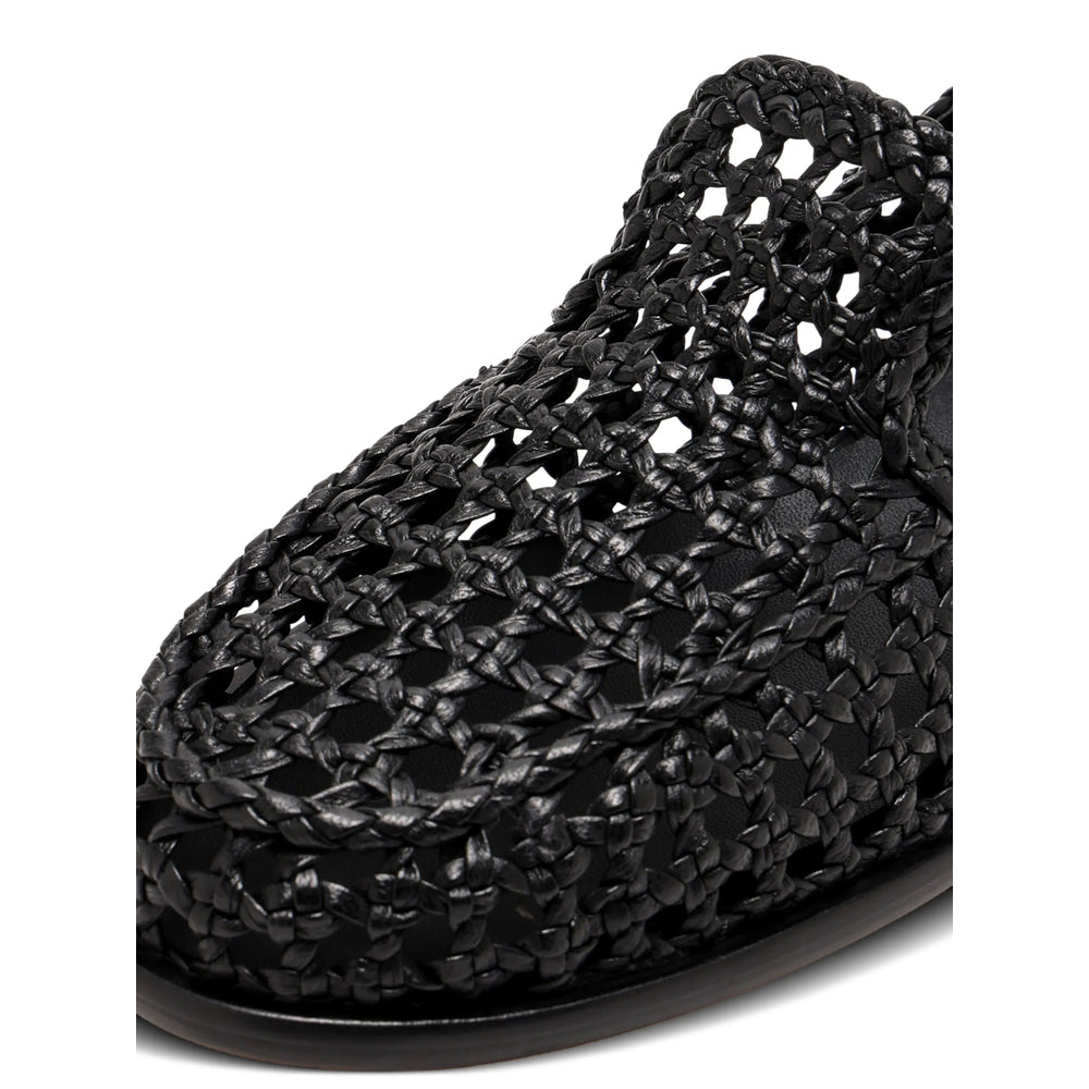 Dragon Diffusion Shoes - Black | b52a06d30c85952a7c01e02cd5d7777633576830