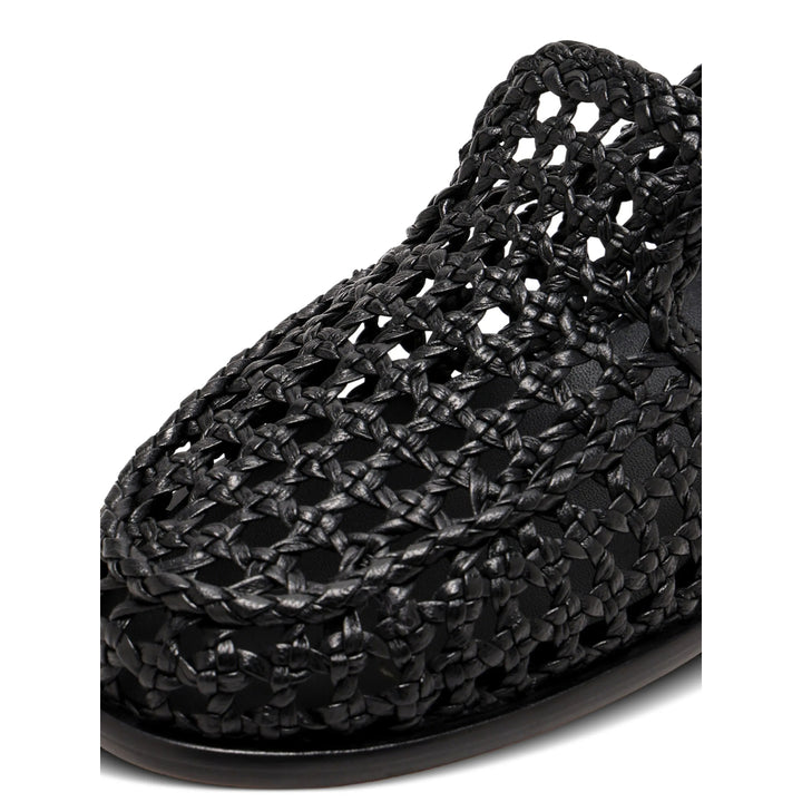 Dragon Diffusion Shoes - Black | b52a06d30c85952a7c01e02cd5d7777633576830