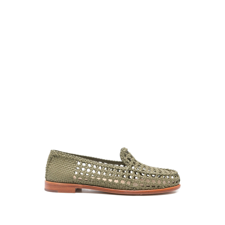 Dragon Diffusion Shoes - Green | 7c2481a93fd50145211b8ec26ac19d043277d0e2