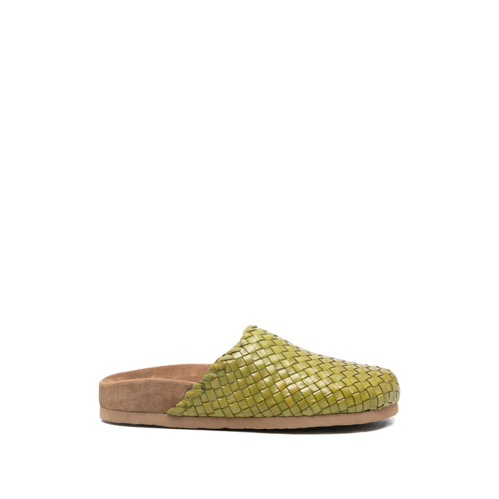 Dragon Diffusion Shoes - Green | b380aa840b0d0c584275b1d2ac2ce0d9886840d4
