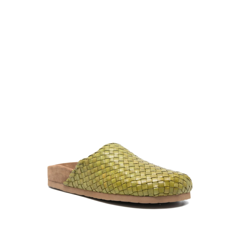 Dragon Diffusion Shoes - Green | 5302b68efa075af4fa304cbbdc4cbdd4f8d260d7