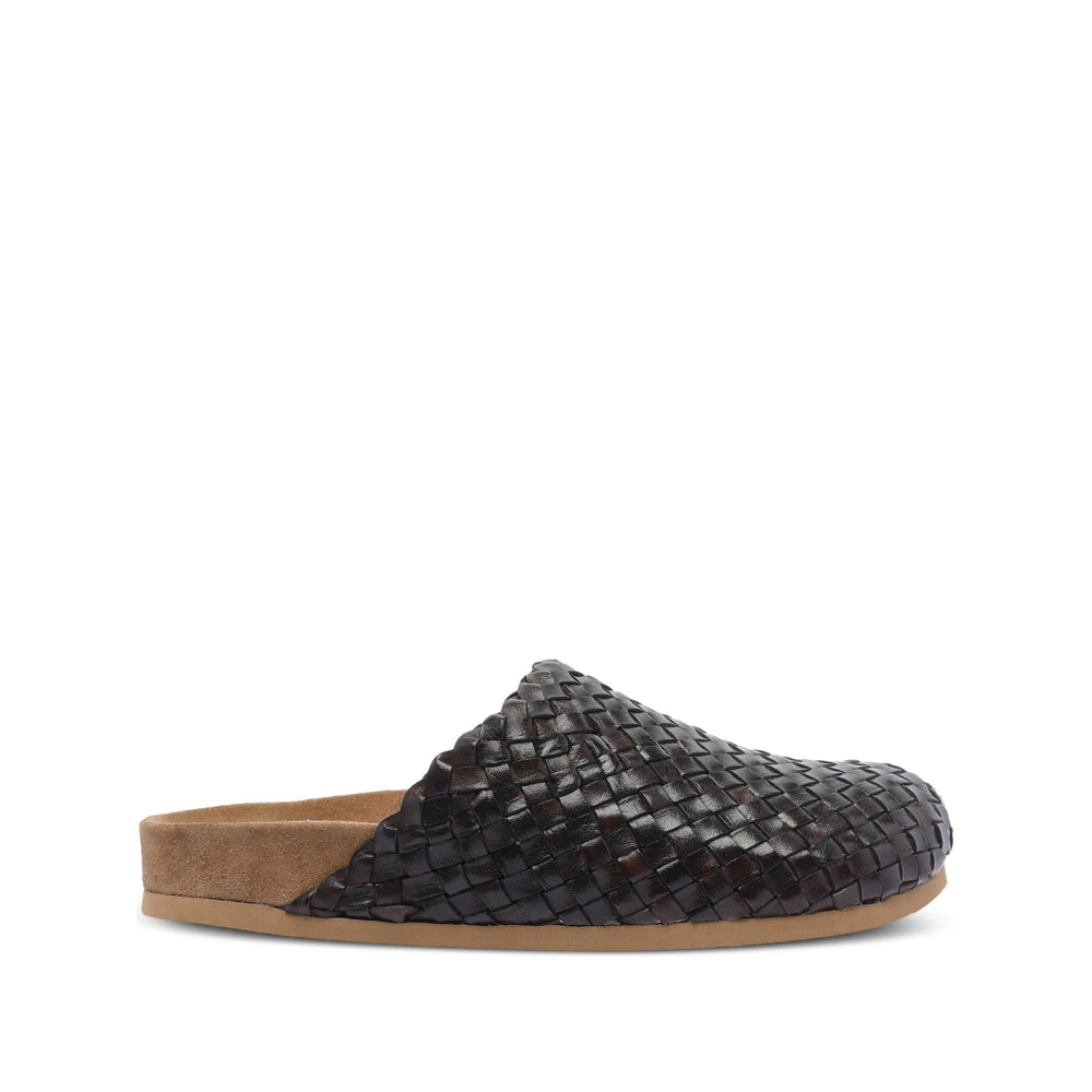 Dragon Diffusion Shoes - Brown | 8d1552e035b1b03048776fac8456173028363bdb