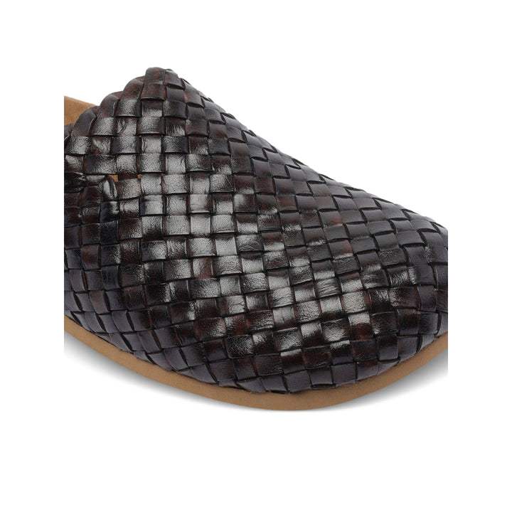 Dragon Diffusion Shoes - Brown | f27875dfac85f97feacc779e068e478854795cda