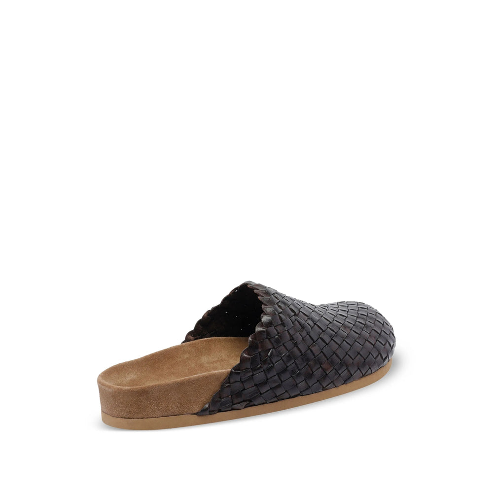 Dragon Diffusion Shoes - Brown | 898ff00b1f14b359e4fa4b09f748b4af639cc082