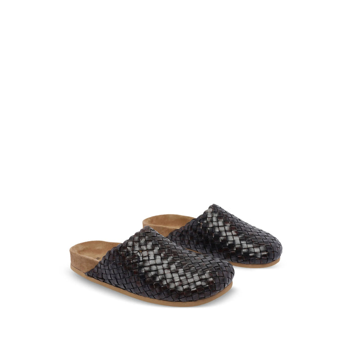 Dragon Diffusion Shoes - Brown | 42f69e2671b3f69b5e24f42b0c0e9e00a9e25b59